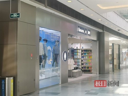 防晒服市场 价格悬殊与专利真相