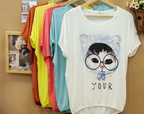 便宜质量跟专卖店一样的服装 你会买吗？