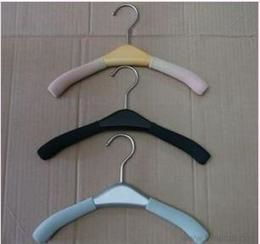 服装零售全攻略 供应、批发与价格管理