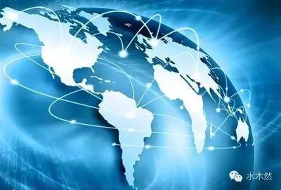 服装产业逆袭 1.5万家服装厂借助“共享工厂”实现零售转型