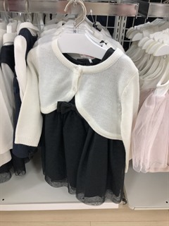 19/20秋冬服装零售市场实拍图库 洞察全球潮流与批发动态