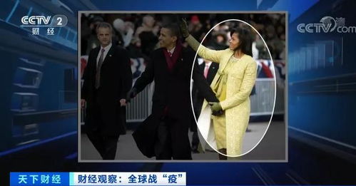 服装零售巨头轰然倒下，关店潮与裁员潮背后的行业寒冬