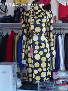 韩国精品女装 从批发到零售的商业策略与市场机遇