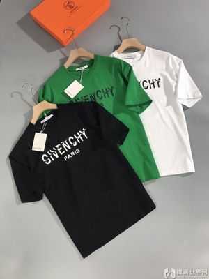 揭秘欧洲一线男装进货流程 从选品到零售的完整指南